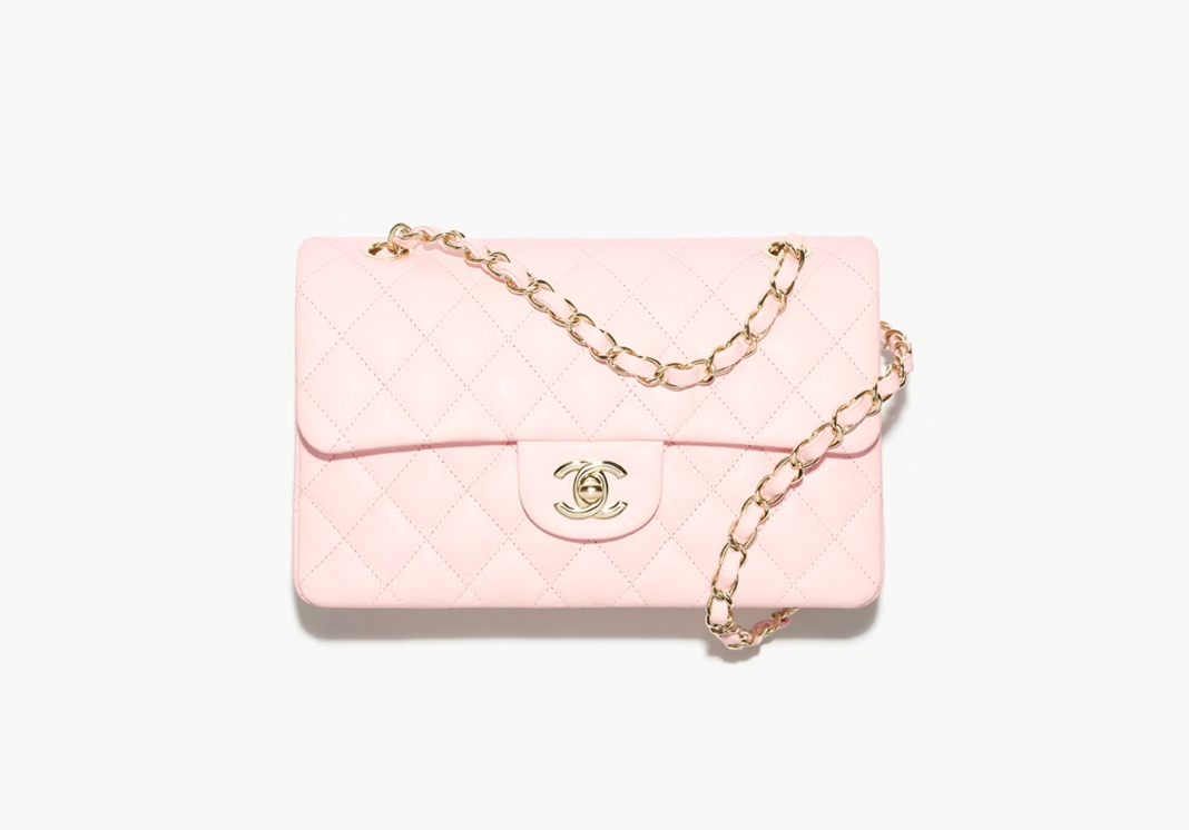 Classics Handbag