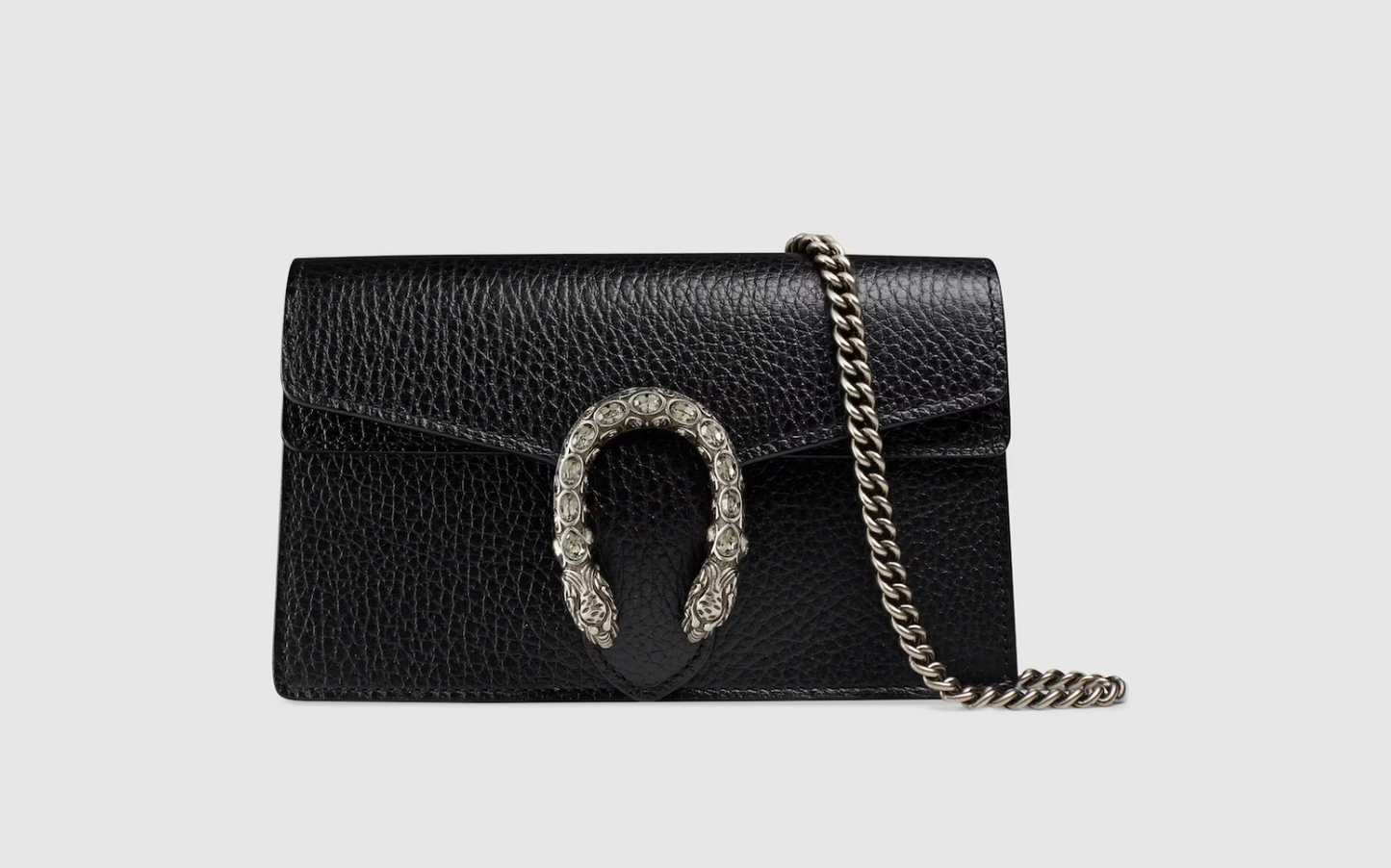 Dinoysus Bag