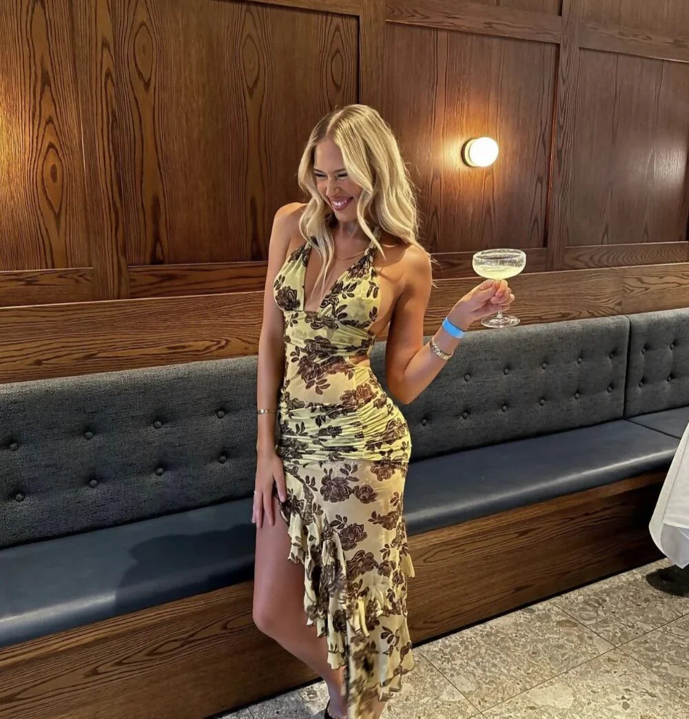 Cocktail Wear