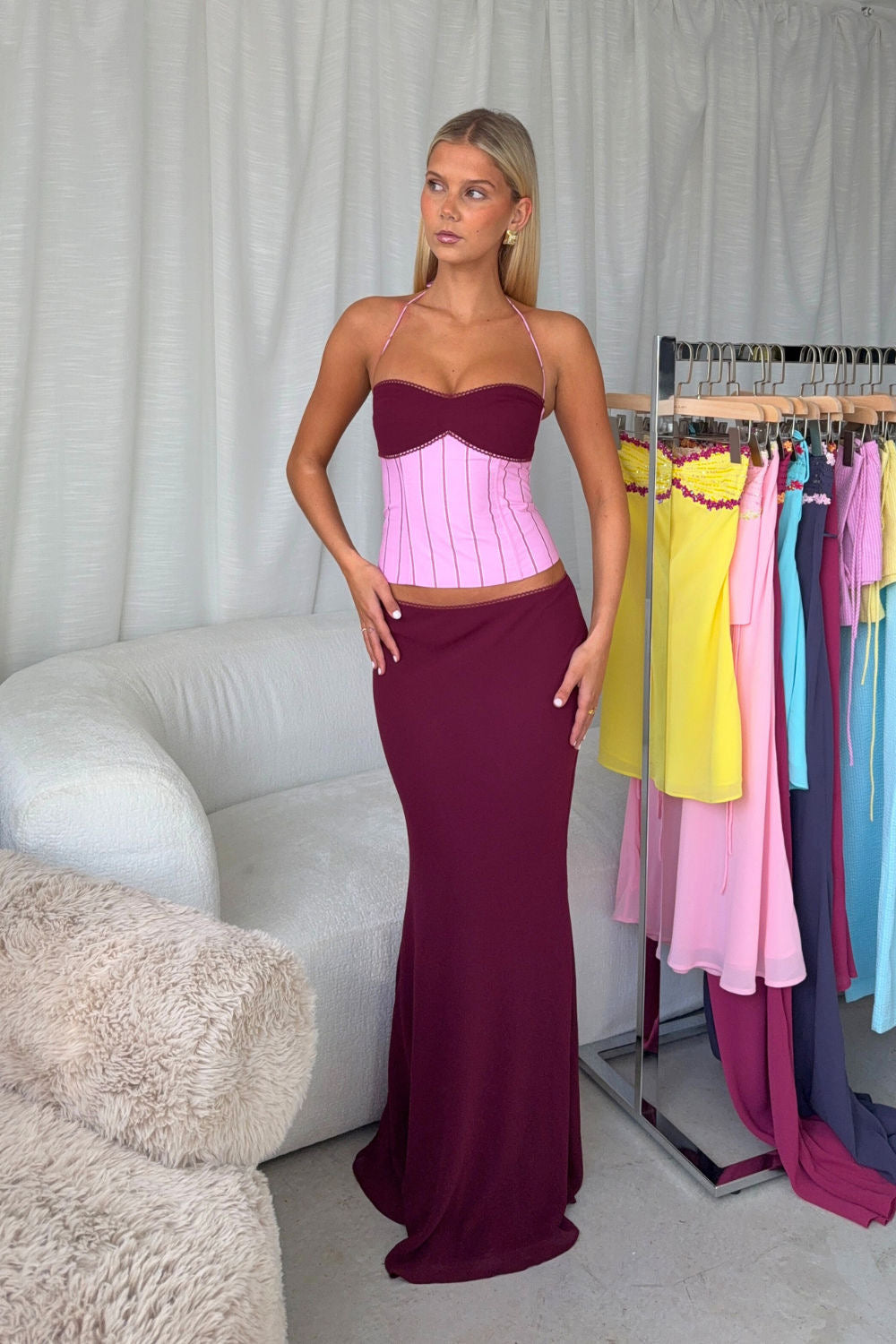 Angelina Set