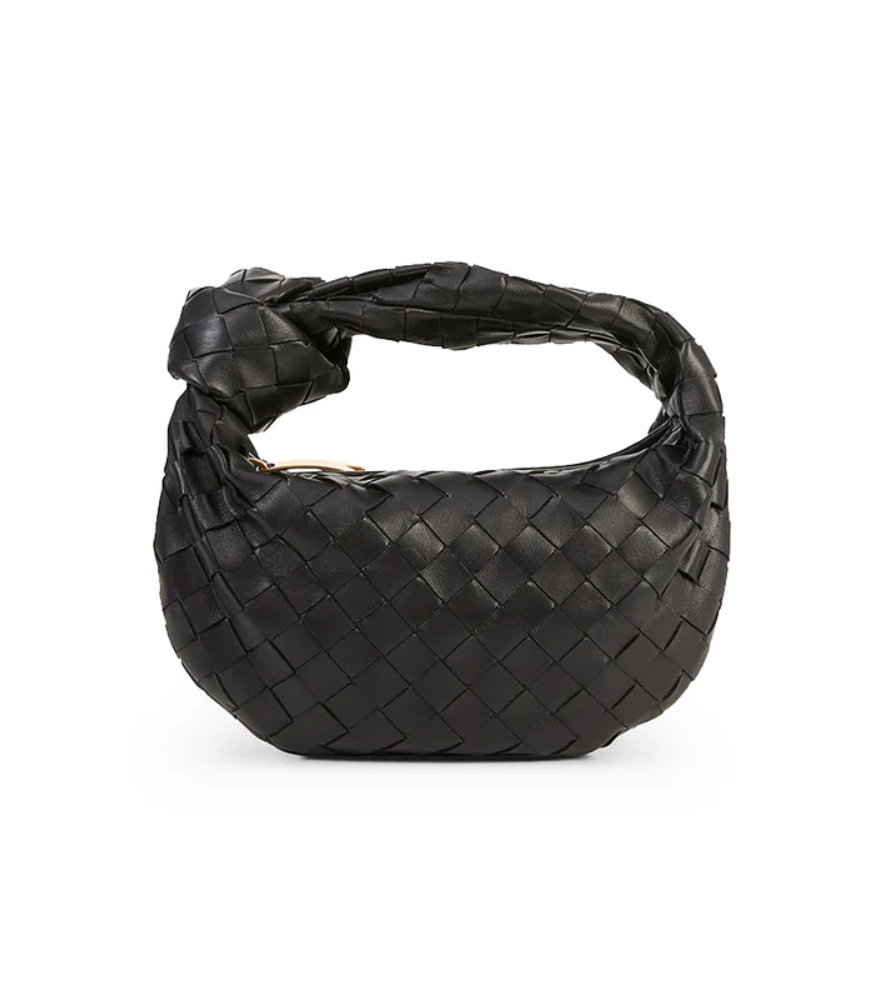 Mini Jode Bag