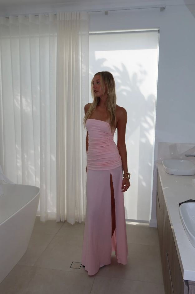 Remi Dress