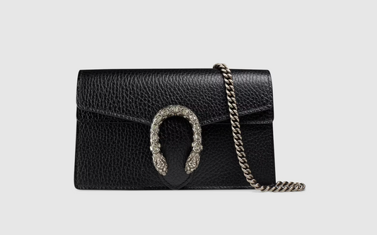 Dinoysus Bag