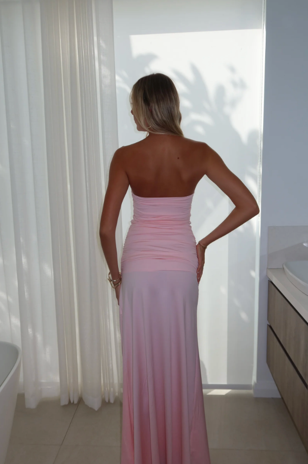 Remi Dress