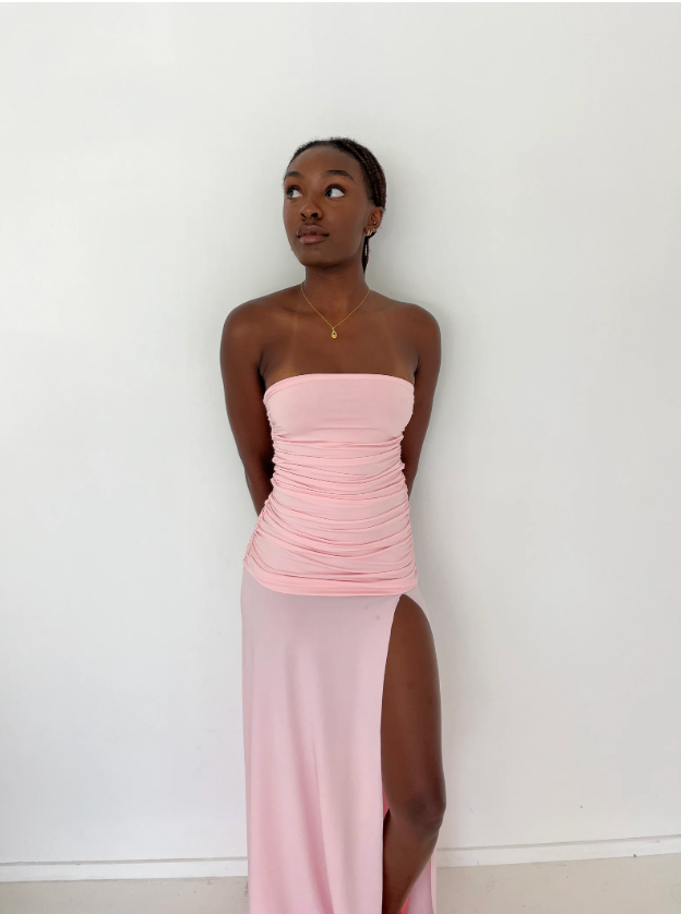 Remi Dress